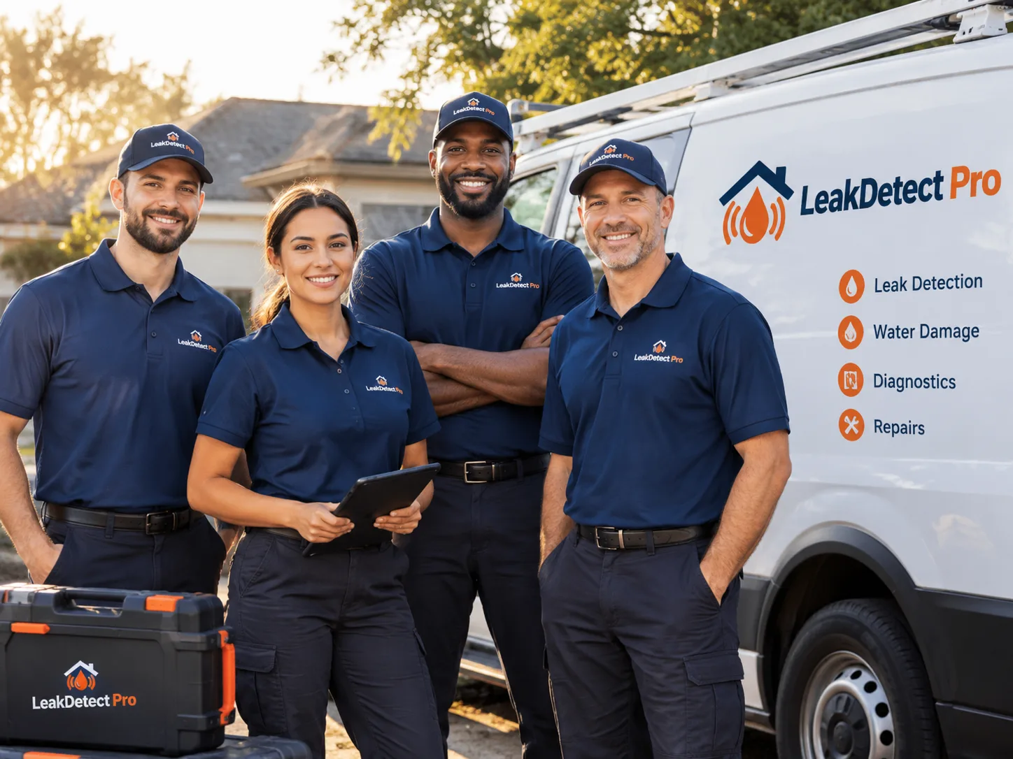 Roof Repair company in Boston, VA
